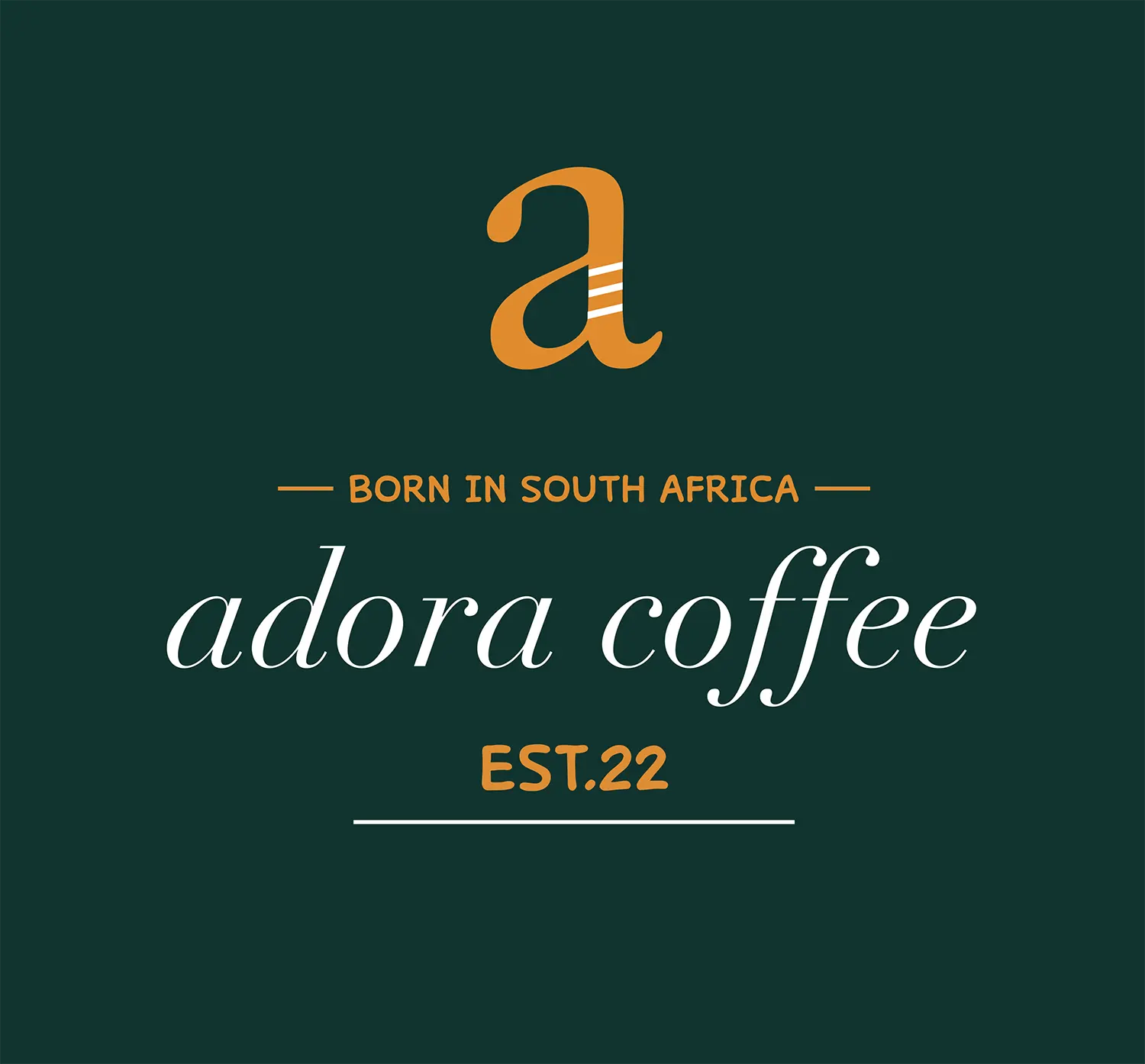 Adora Coffee