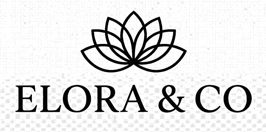 Elora & Co