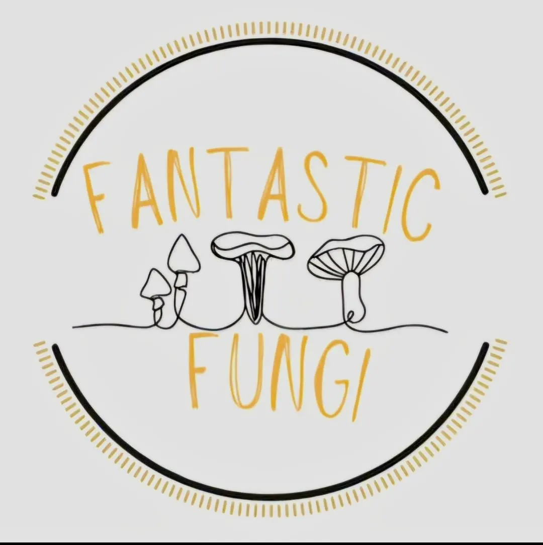 FantasticFungi