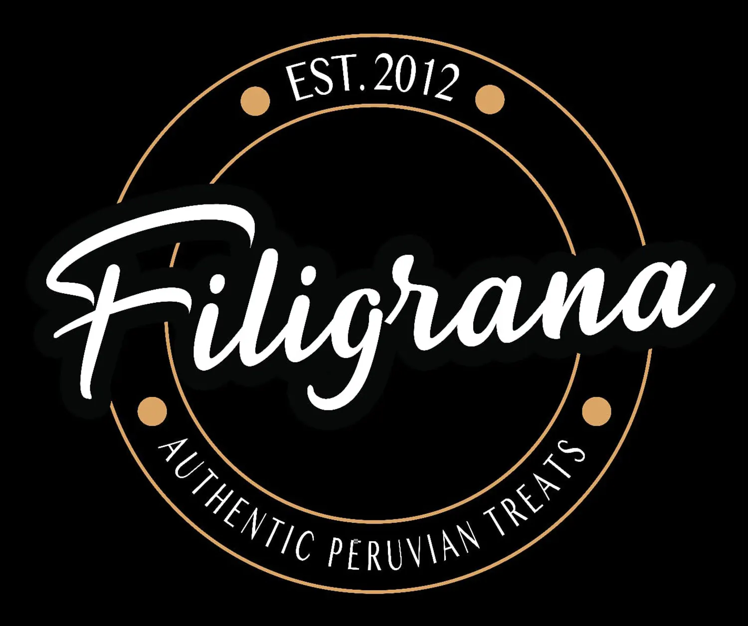 Filigrana SA