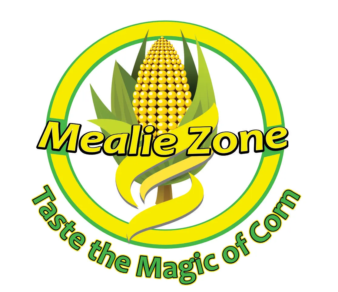 Mealie Zone