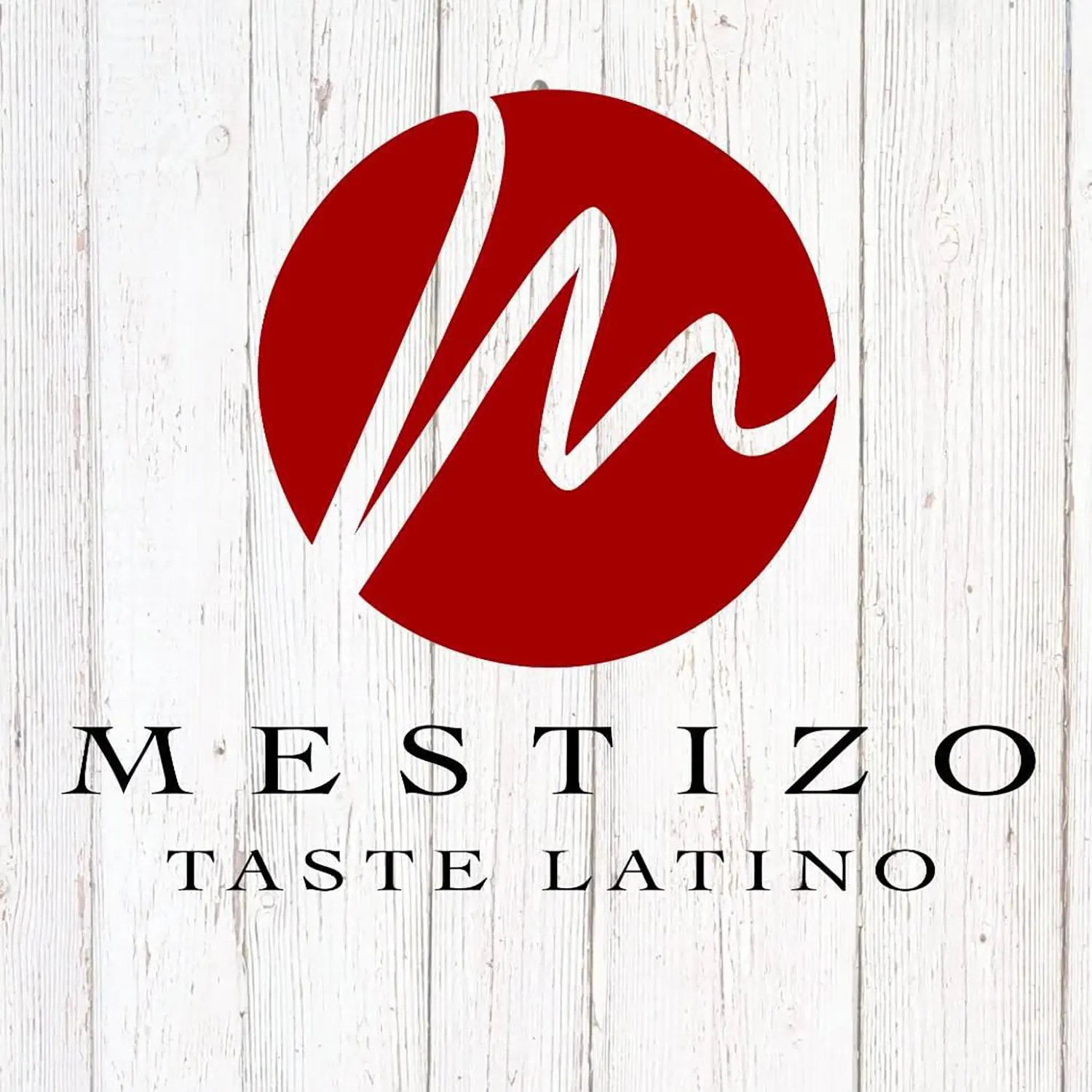 Mestizo SA