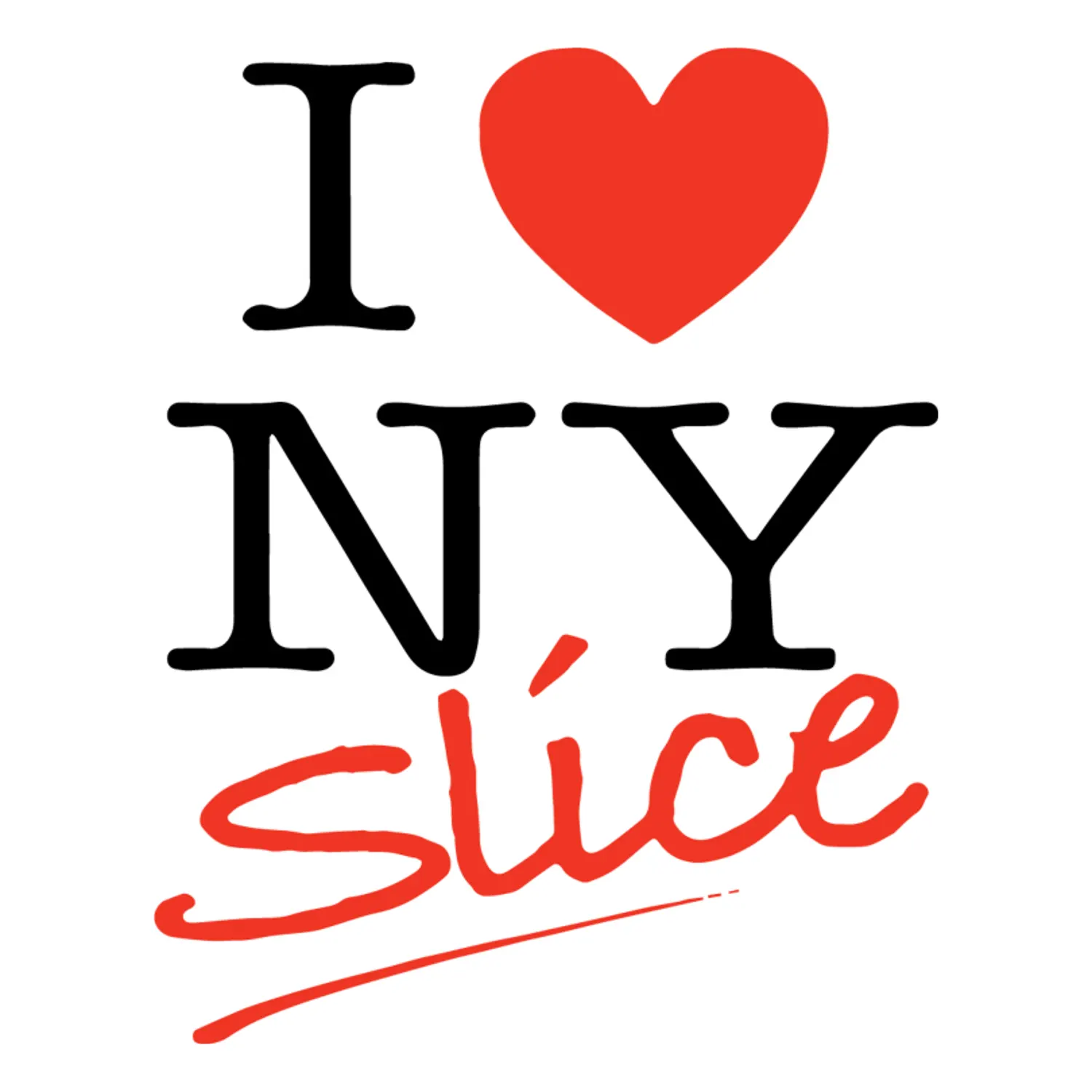 NY SLICE