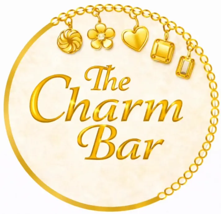 Charm Bar